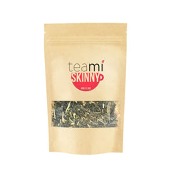Skinny Tea + Hot/Cold Tumbler (Plum) by Teami - FabFitFun